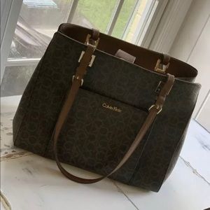 Calvin Klein Handbag